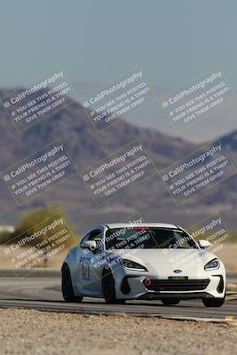 media/Nov-23-2025-Speed Ventures (Sun) [[88f20b6e61]]/2-Orange Group/Session 3 (Turn 15)/